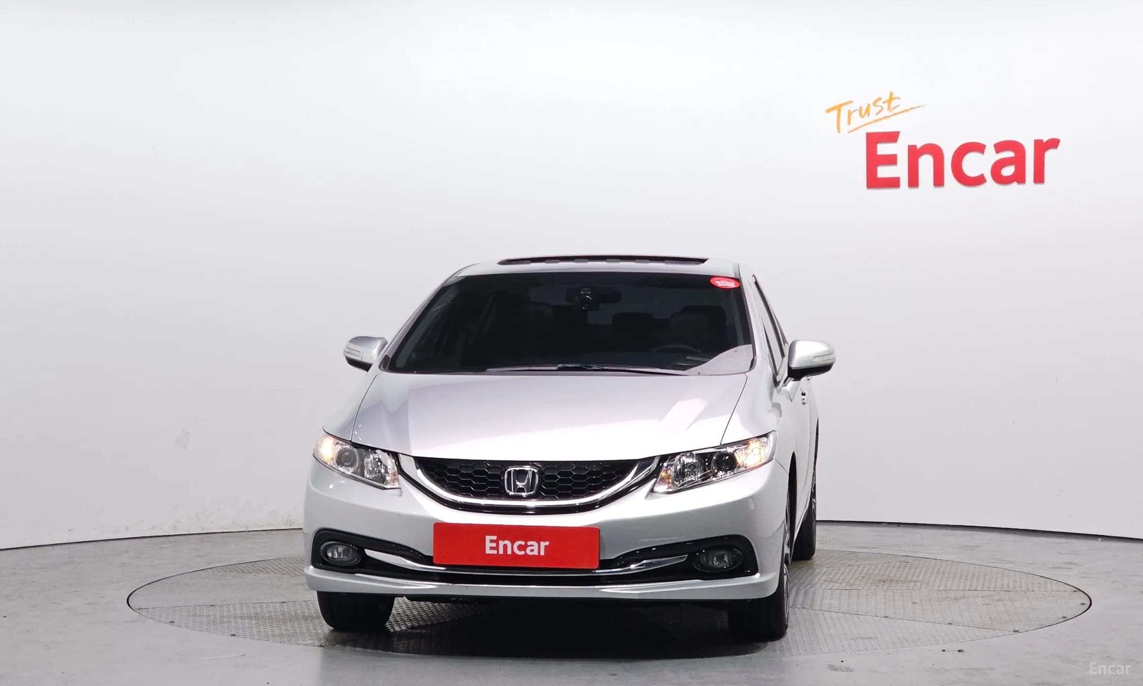 Civic