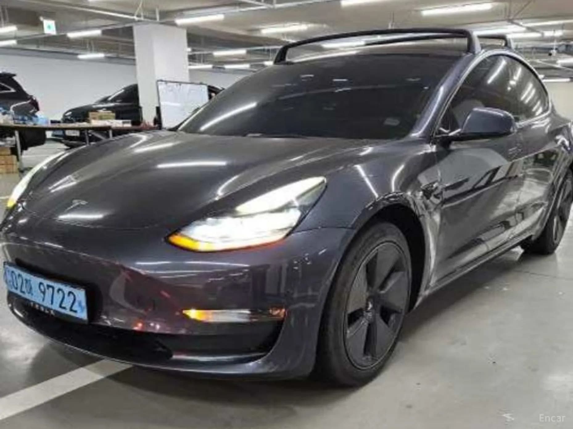 Model 3
