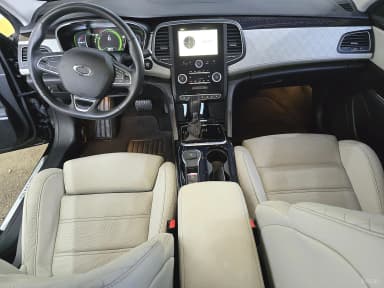 SM6