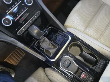 SM6