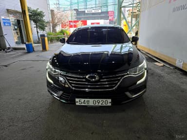 SM6