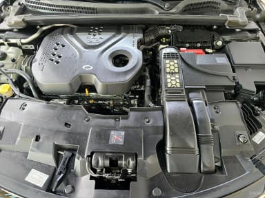 SM6