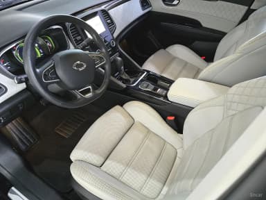 SM6