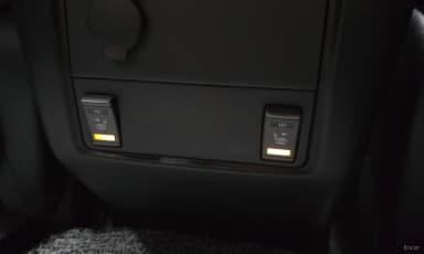 QX60