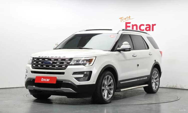 Explorer