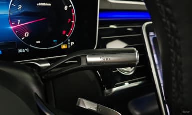 S-Class W223