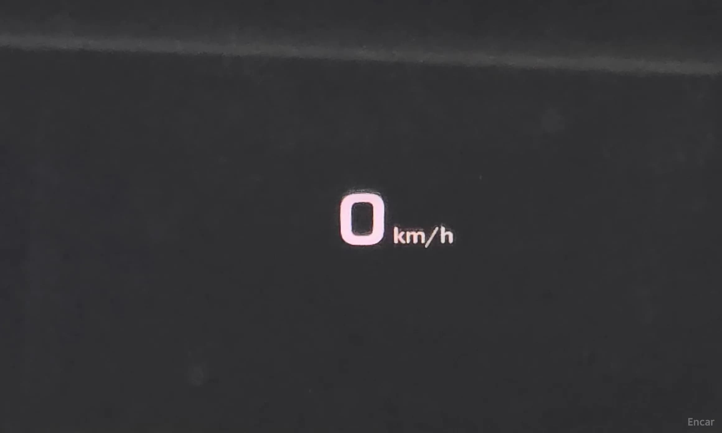 Camaro