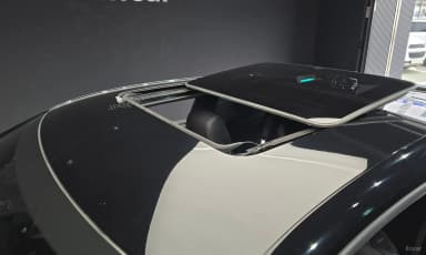 Camaro