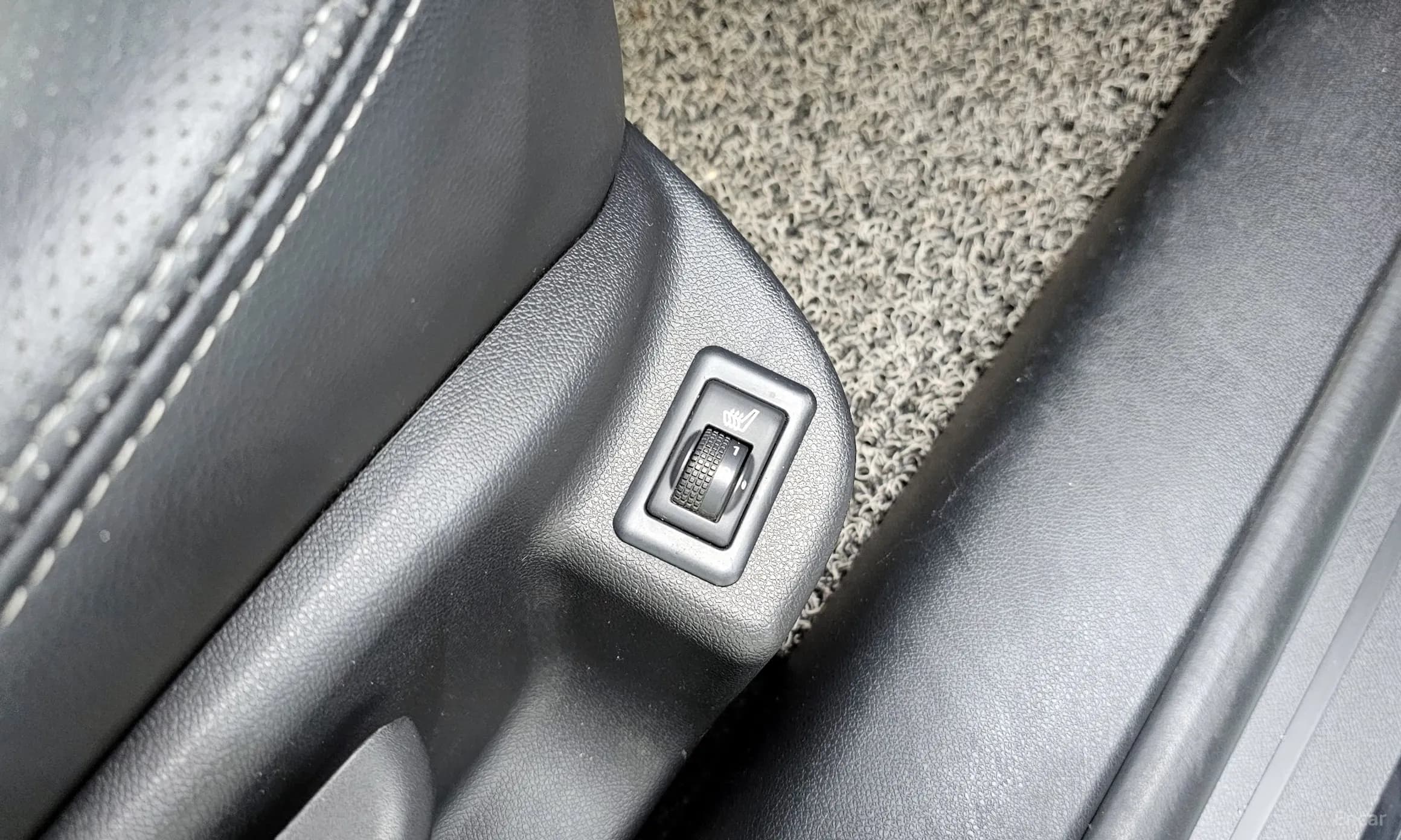 SM5