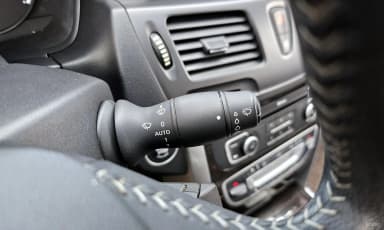 SM5