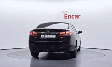 SM5