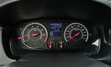 SM5