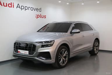 Q8 (4M)
