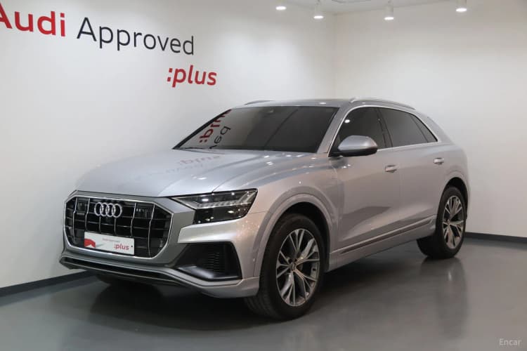 Q8 (4M)