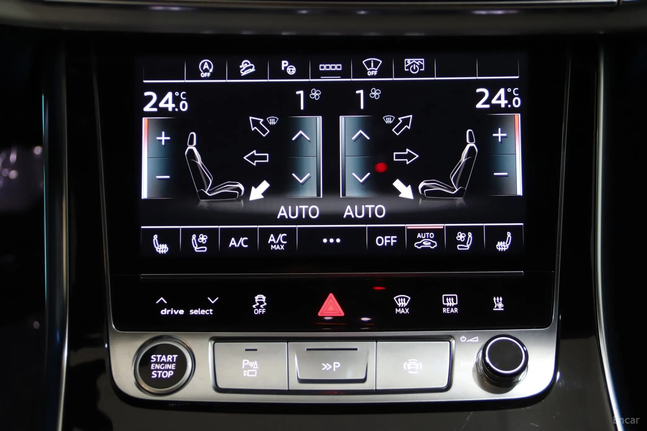 Q8 (4M)