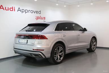 Q8 (4M)
