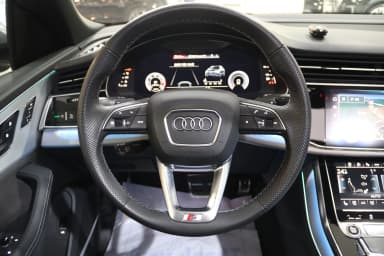 Q8 (4M)