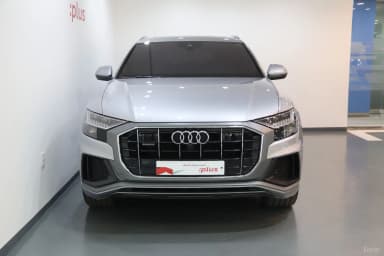 Q8 (4M)