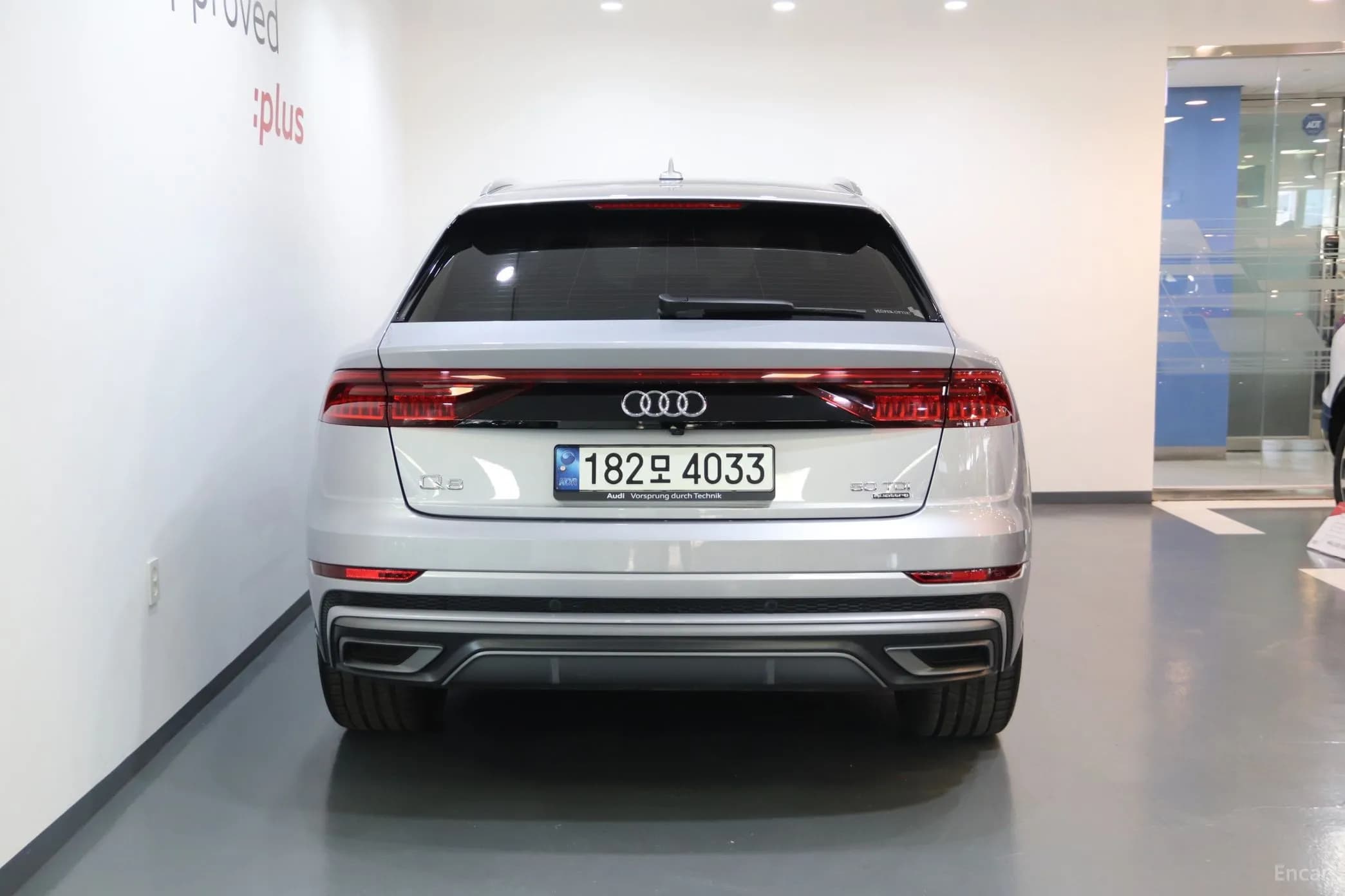 Q8 (4M)