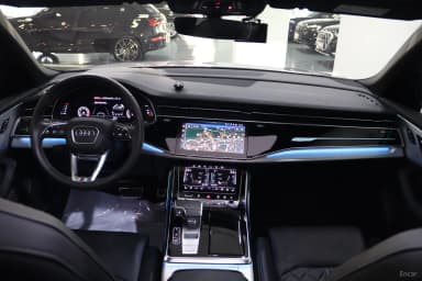 Q8 (4M)