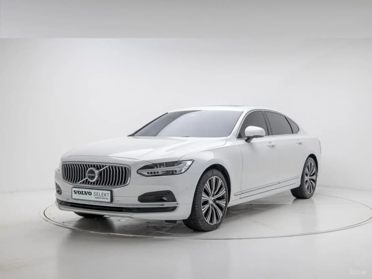 S90