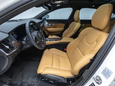 S90
