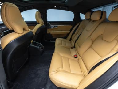 S90