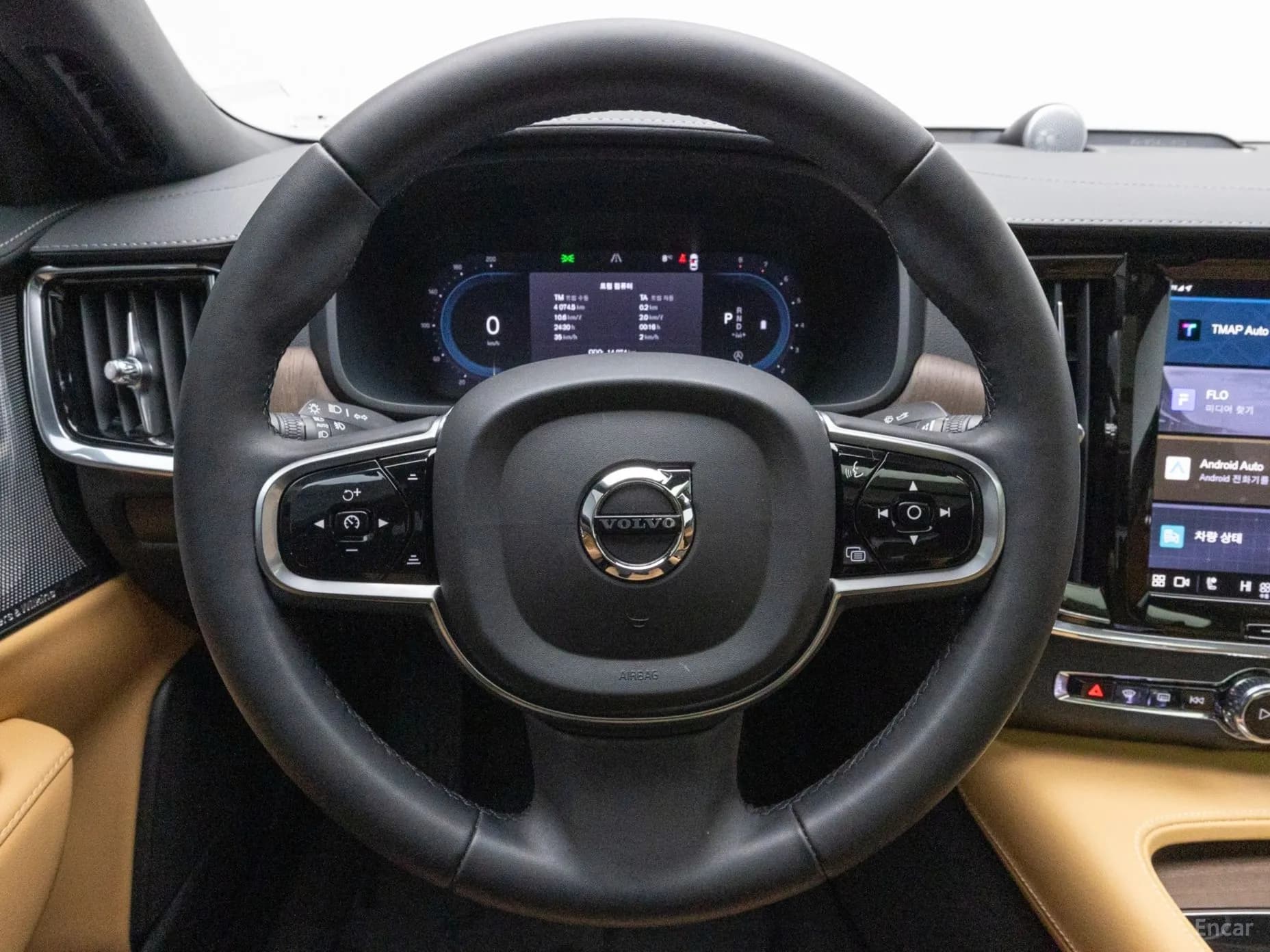 S90