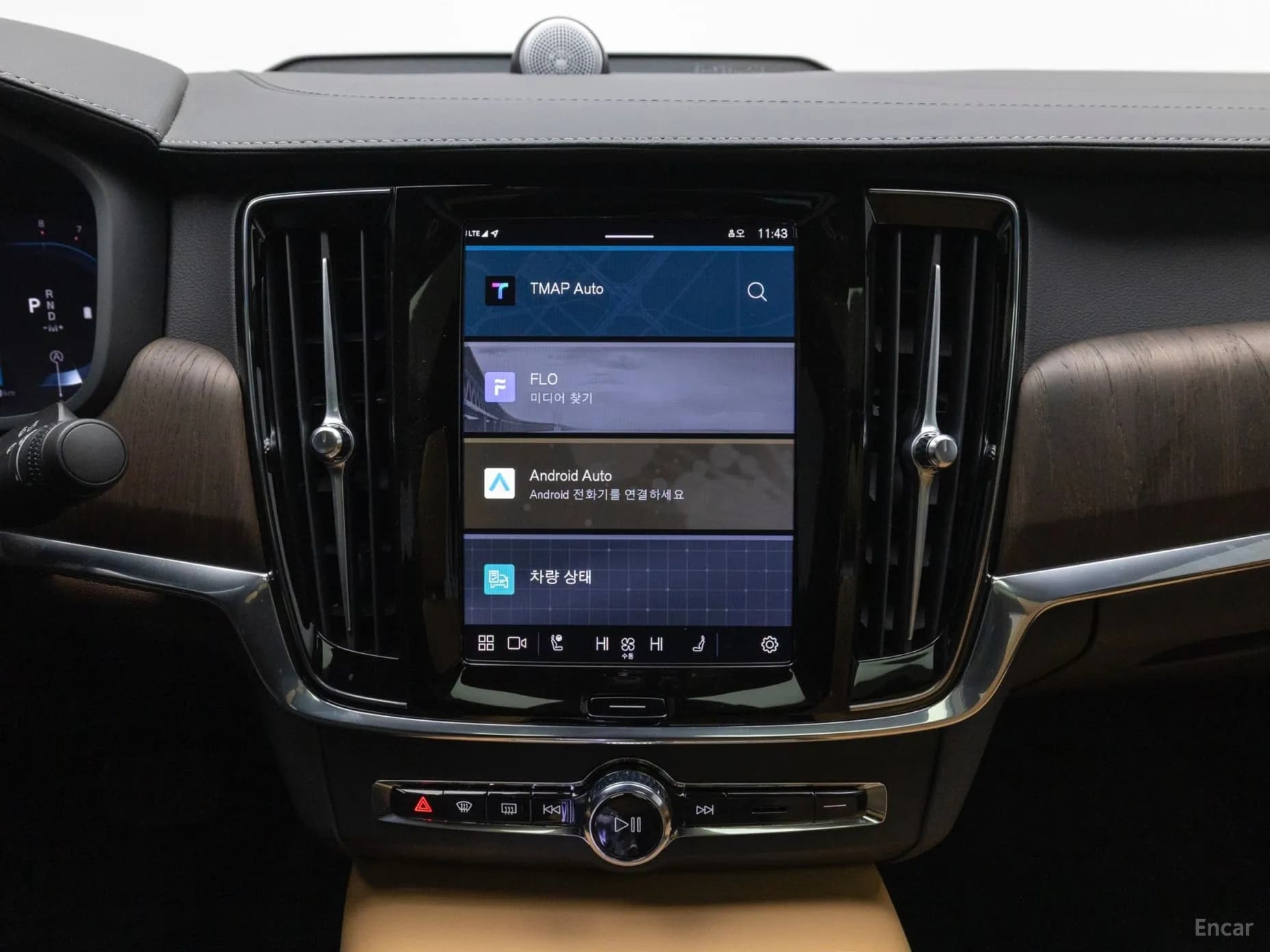S90