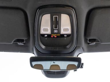 S90