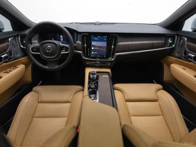 S90