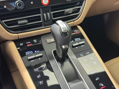 Macan