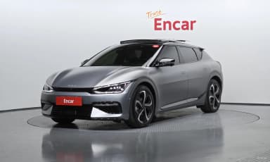 EV6