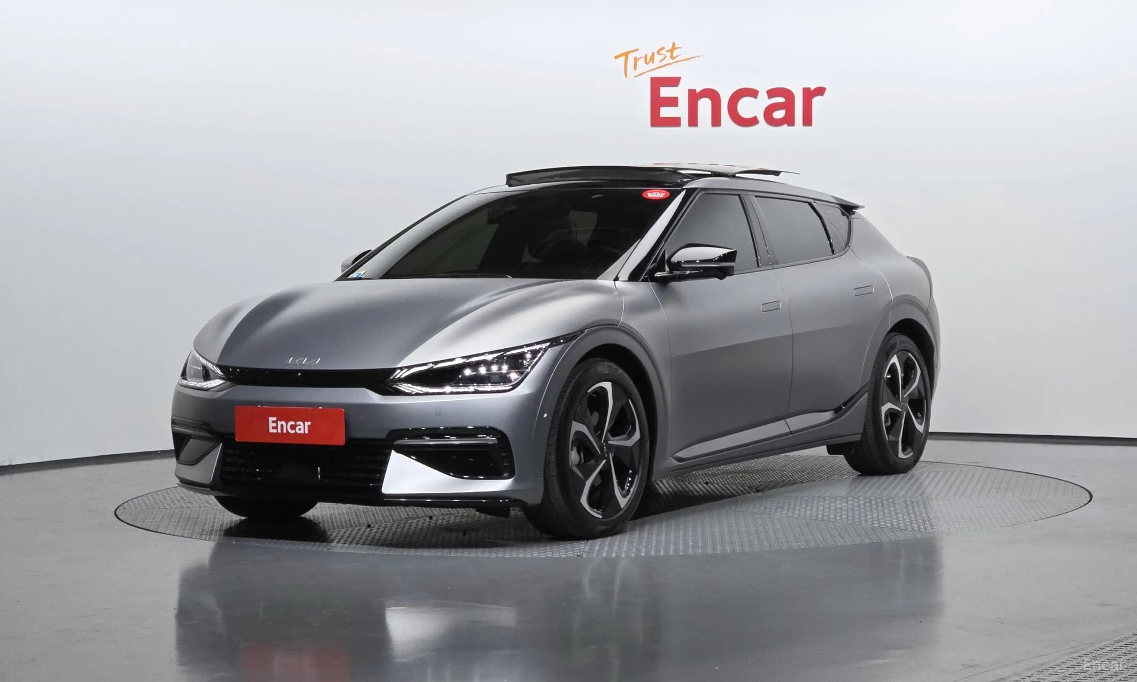 EV6