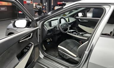 EV6