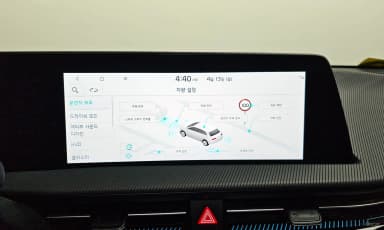 EV6