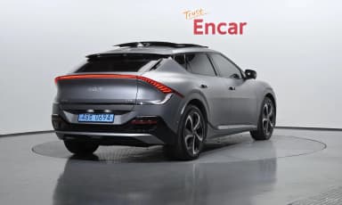 EV6