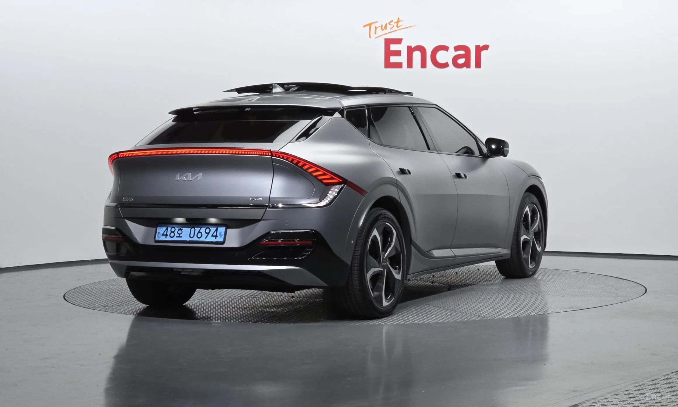EV6