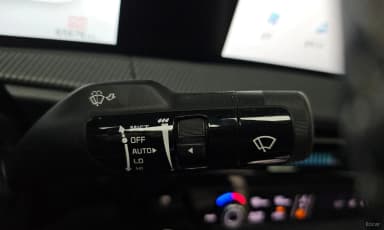 EV6
