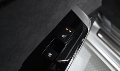 EV6