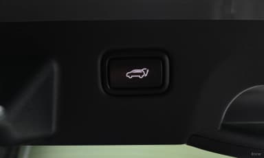 EV6
