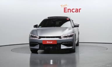 EV6