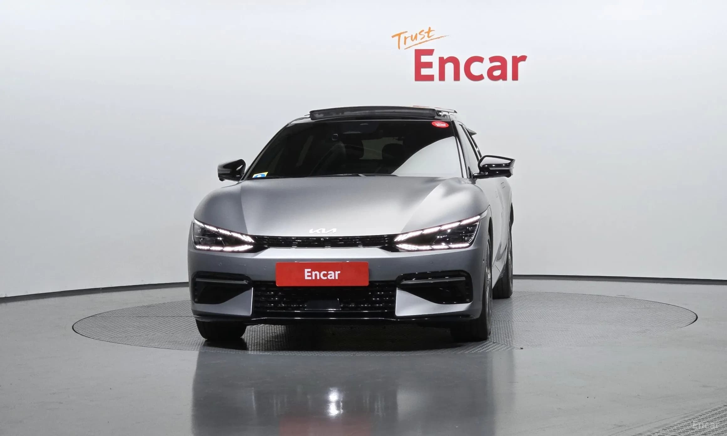 EV6