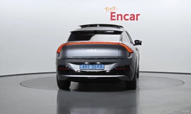 EV6