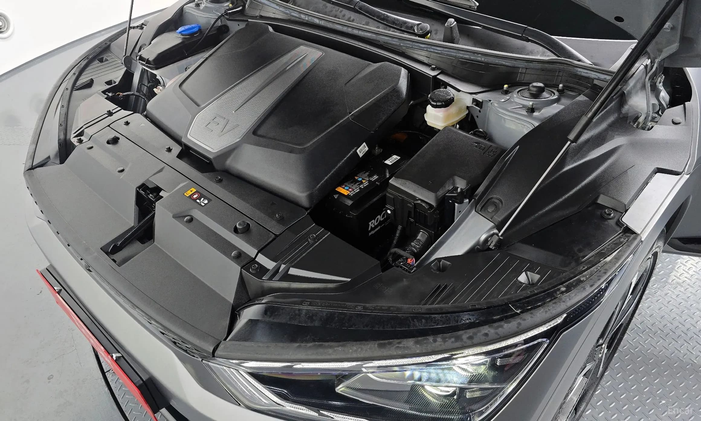EV6