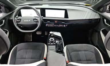 EV6