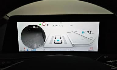 EV6