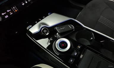 EV6