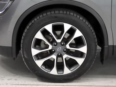QM6