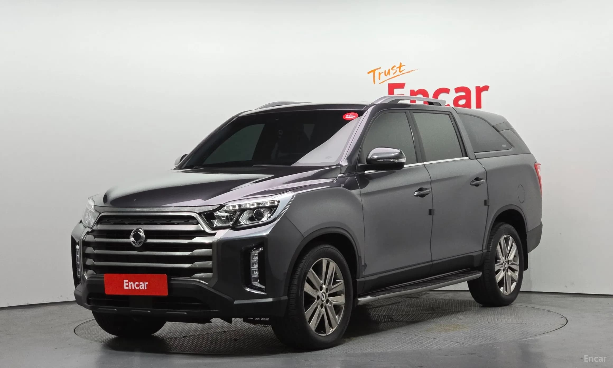 Rexton Sports